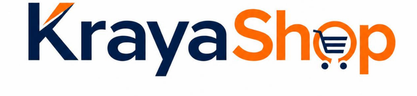 krayashop